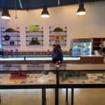 Store – gallery image 2