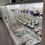 Portland Dispensary – Weed Land – gallery image 3