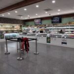 Portland Dispensary – Weed Land – gallery image 5