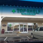 Store – gallery image 1