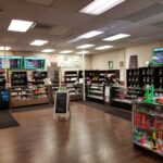 Store – gallery image 3