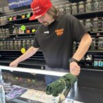 Store – gallery image 4