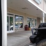 Store – gallery image 5