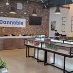 Store – gallery image 3