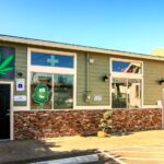 Deanz Greenz Dispensary – Foster – gallery image 1