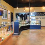Deanz Greenz Dispensary – Foster – gallery image 2