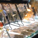 Deanz Greenz Dispensary – Foster – gallery image 3