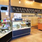 Deanz Greenz Dispensary – Foster – gallery image 5