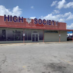 High Society – gallery image 1