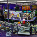 High Society – gallery image 2