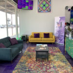 High Society – gallery image 3