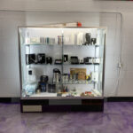 High Society – gallery image 4