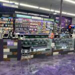 High Society – gallery image 5