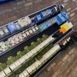 Store – gallery image 4