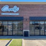 Craft Cannabis Company – gallery image 1