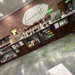 Craft Cannabis Company – gallery image 2