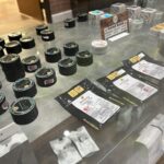 Craft Cannabis Company – gallery image 3