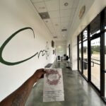 Craft Cannabis Company – gallery image 5