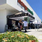 Mango Cannabis Marijuana Weed Dispensary Oklahoma City NW EXPY – gallery image 1