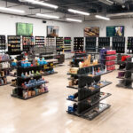 Mango Cannabis Marijuana Weed Dispensary Oklahoma City NW EXPY – gallery image 2