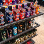 Mango Cannabis Marijuana Weed Dispensary Oklahoma City NW EXPY – gallery image 3