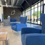 Mango Cannabis Marijuana Weed Dispensary Oklahoma City NW EXPY – gallery image 4