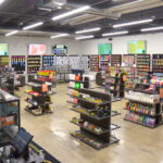 Mango Cannabis Marijuana Weed Dispensary Oklahoma City NW EXPY – gallery image 5