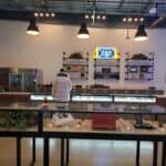 Store – gallery image 5