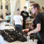 Mango Cannabis Marijuana Weed Dispensary Oklahoma City May Ave – gallery image 4