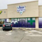 High Society Dispensary – gallery image 1