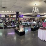 High Society Dispensary – gallery image 2