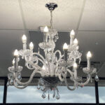 High Society Dispensary – gallery image 3