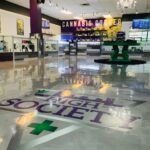 High Society Dispensary – gallery image 4