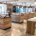 Likewise Cannabis May Avenue – OKC Drive-Thru Dispensary – gallery image 2