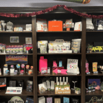 Store – gallery image 5