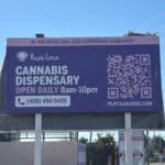 Purple Lotus San Jose Cannabis Dispensary & Delivery – gallery image 1