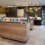 Likewise Cannabis May Avenue – OKC Drive-Thru Dispensary – gallery image 3
