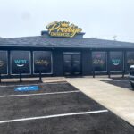 Prestige Cannabis Co. – gallery image 1