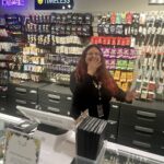 Prestige Cannabis Co. – gallery image 3