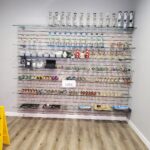 Prestige Cannabis Co. – gallery image 4