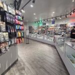 Prestige Cannabis Co. – gallery image 5