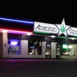 Store – gallery image 1