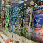 Store – gallery image 2