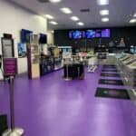 Purple Lotus San Jose Cannabis Dispensary & Delivery – gallery image 2