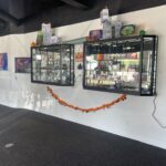 Store – gallery image 3