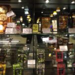 Store – gallery image 4