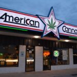 Store – gallery image 5