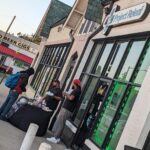 Project Releaf – gallery image 1