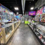 Project Releaf – gallery image 2