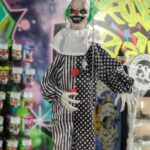 Project Releaf – gallery image 5